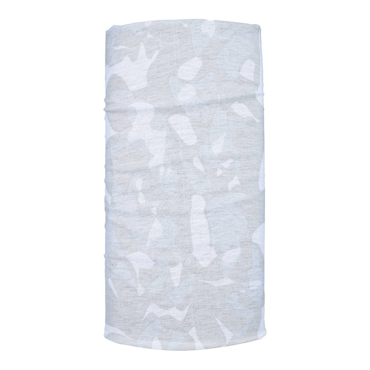 Oxford Comfy Havoc Red 3 Pack