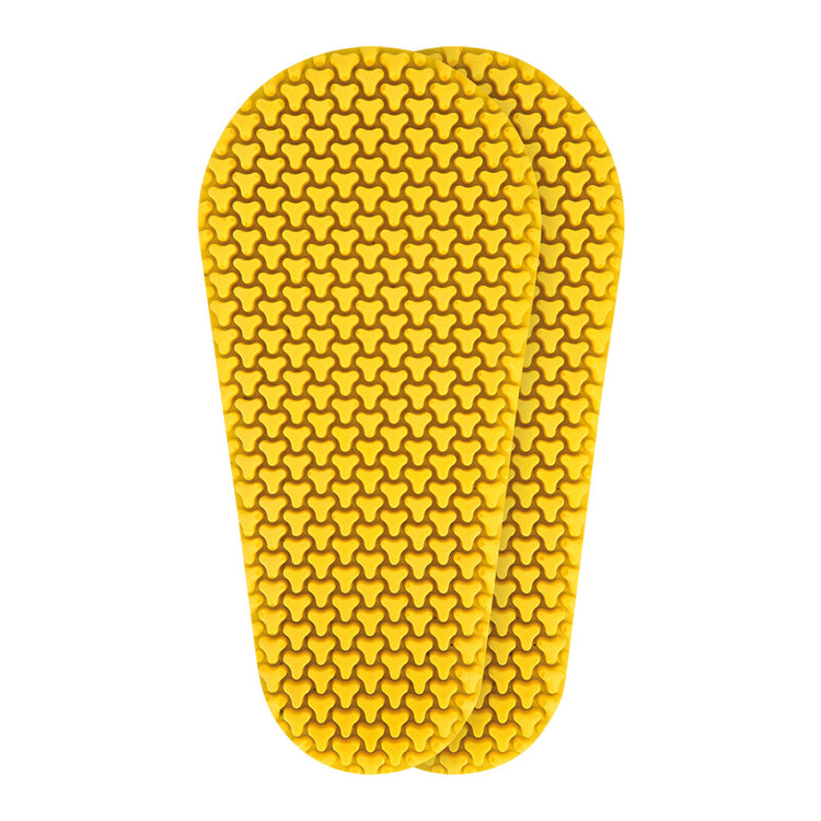 Oxford Dynamic CE Level 2 Armour - Elbow