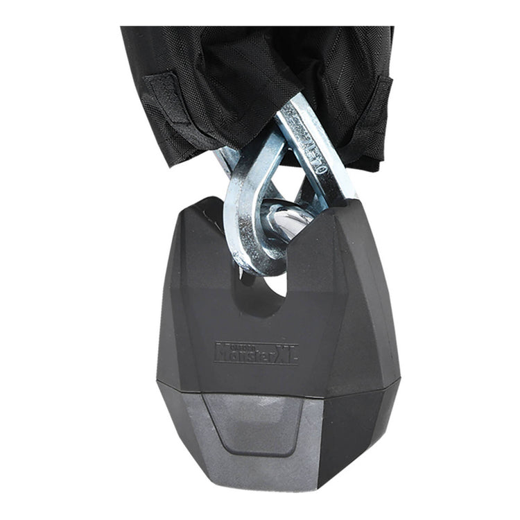 Oxford Monster XL Padlock