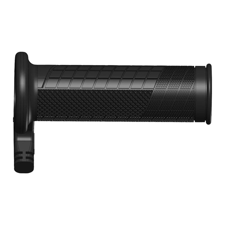 Oxford HotGrips® Touring Spare Right-hand Grip