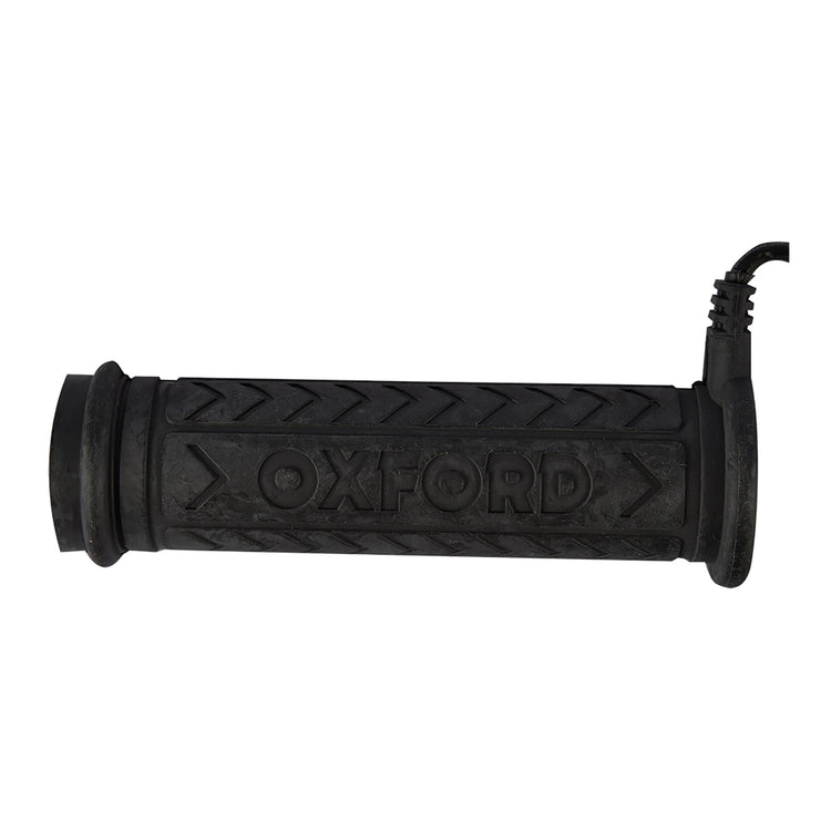 Oxford HotGrips® ATV Essential with High/Low Switch