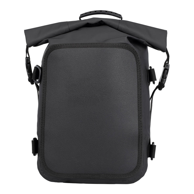 Oxford C7 Crash Bar Bag