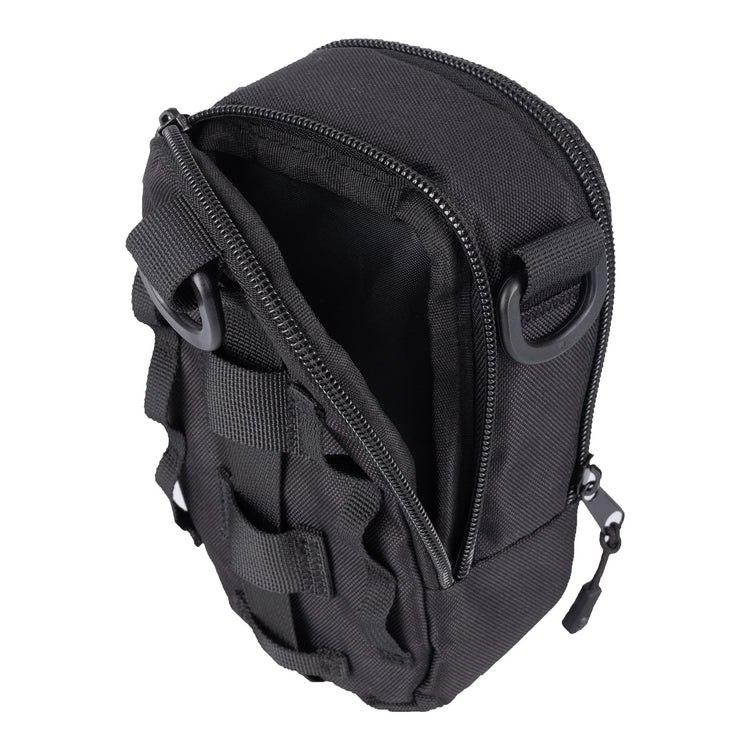 Oxford Nomad N1 Utility Pouch