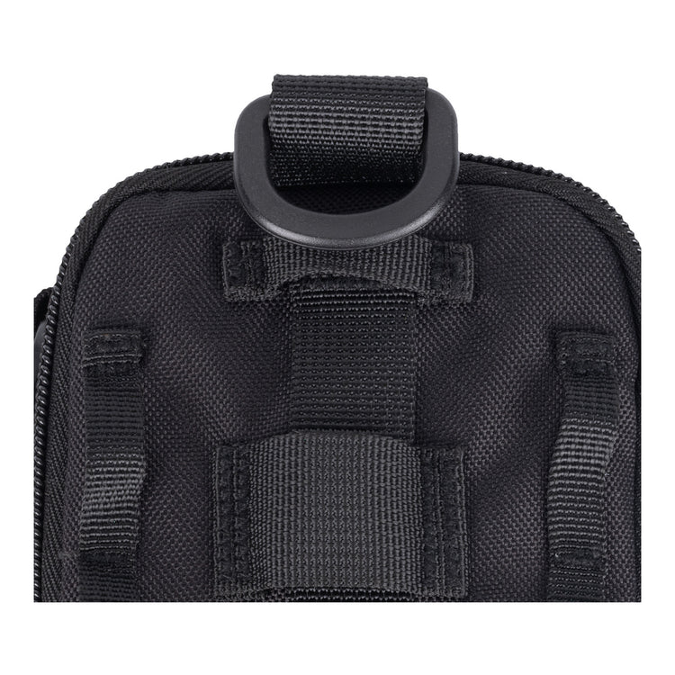 Oxford Nomad N1 Utility Pouch