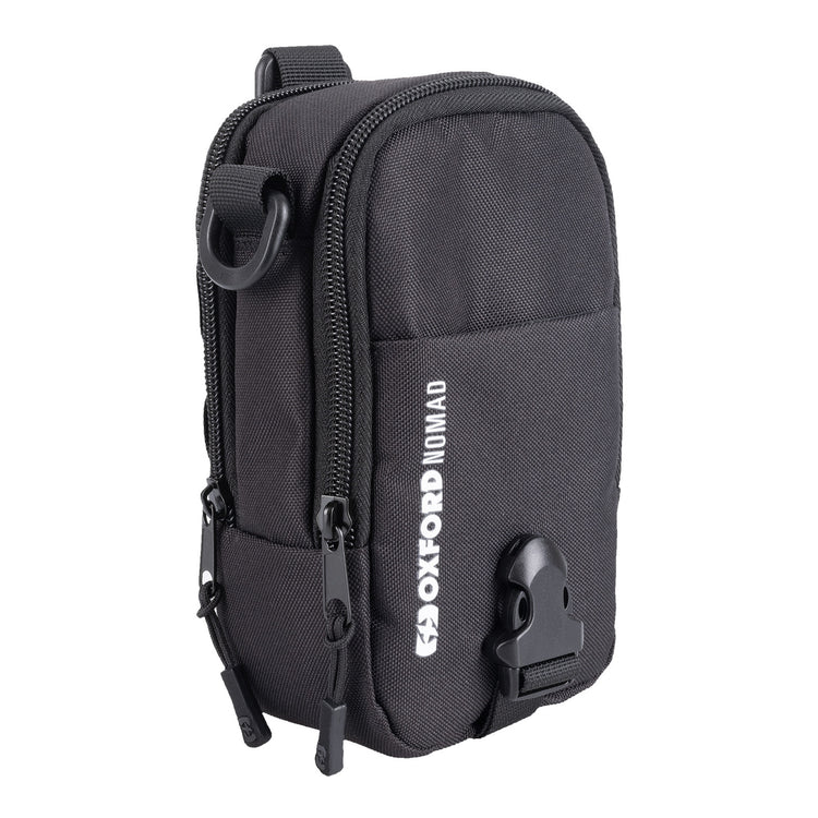 Oxford Nomad N1 Utility Pouch