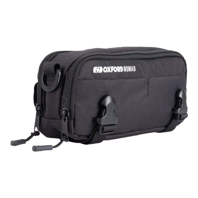 Oxford Nomad N2 Utility Pouch