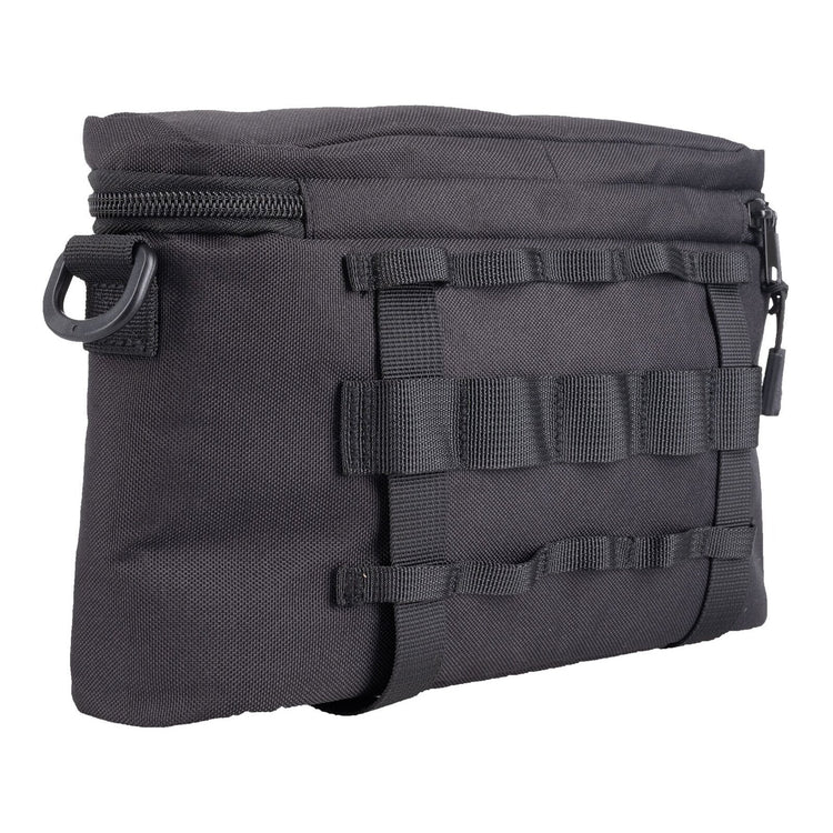 Oxford Nomad N3 Cool Bag