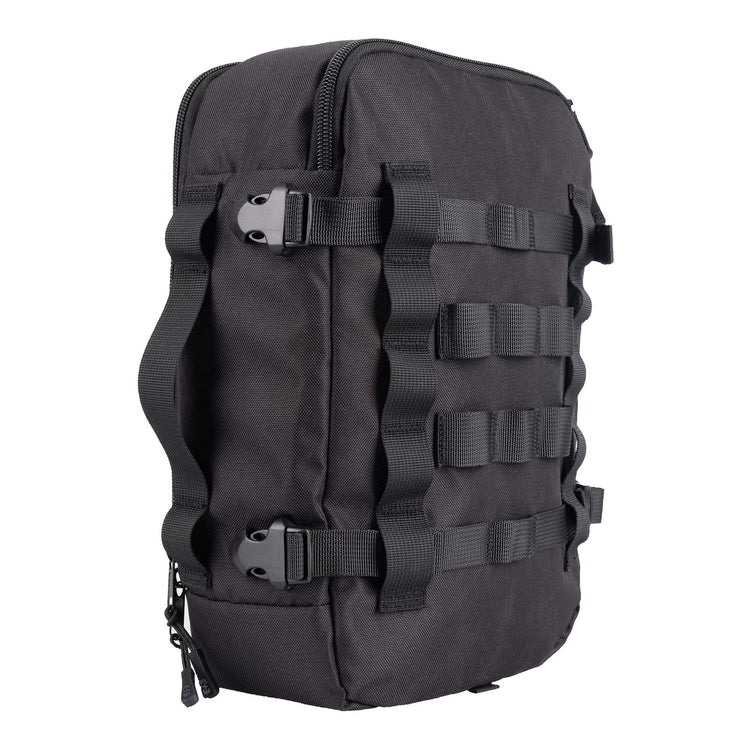 Oxford Nomad N4 Utility Bag