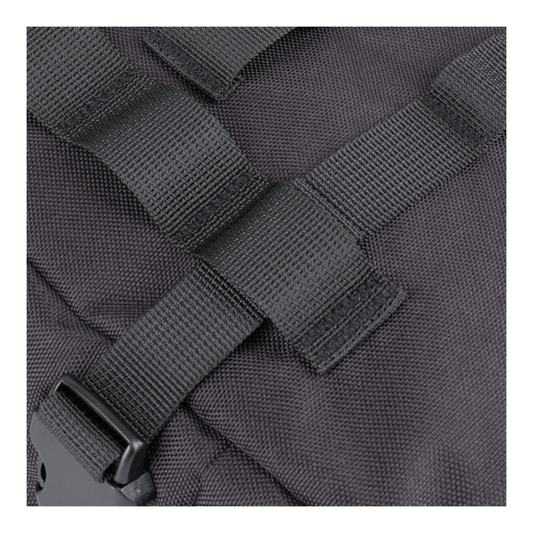 Oxford Nomad N4 Utility Bag