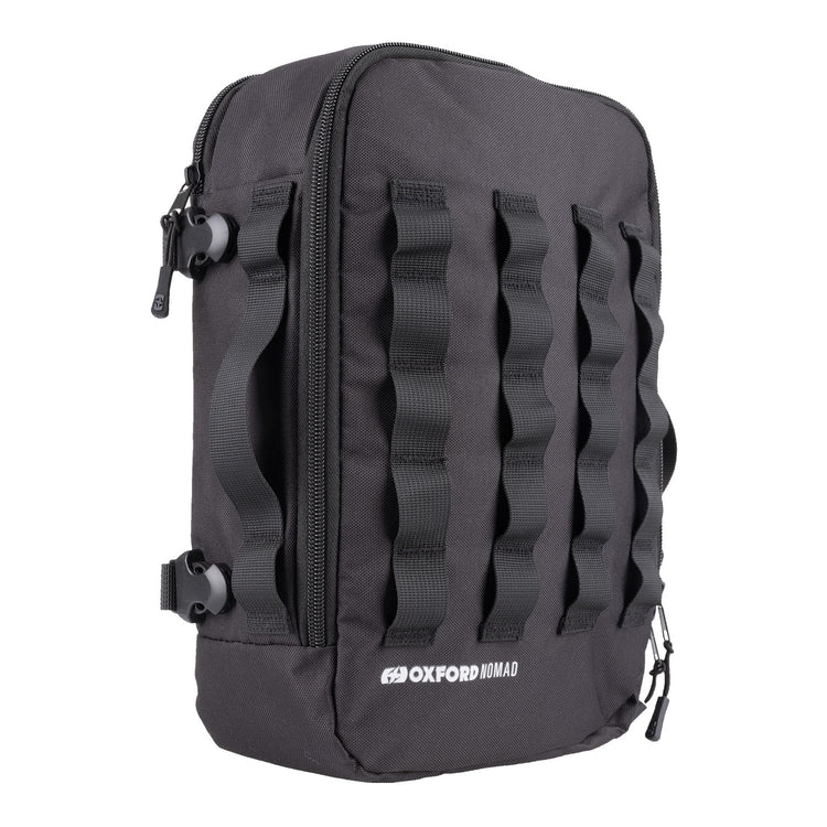 Oxford Nomad N4 Utility Bag