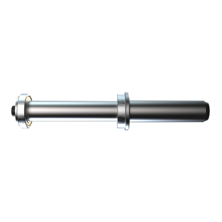 Oxford ZERO-G Pin 4 (27.5mm)