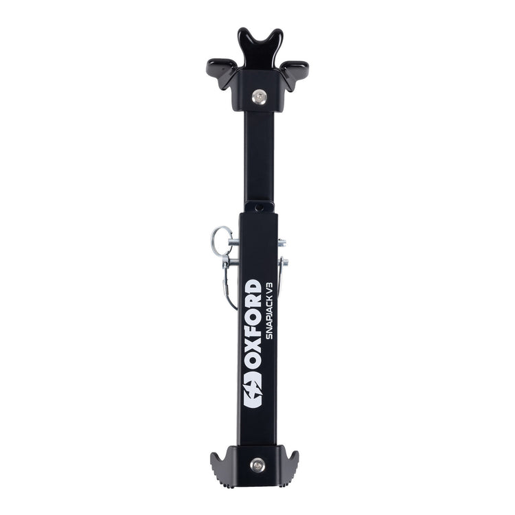 Oxford Snapjack V3