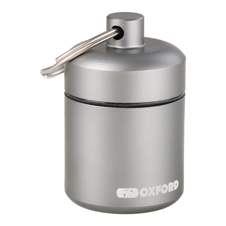 Oxford FilterBuds / Earplugs (Small Fit)