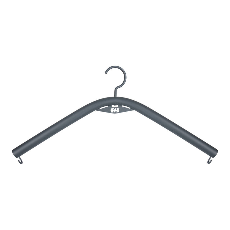 Oxford ZERO-G - Heavy Duty Hanger