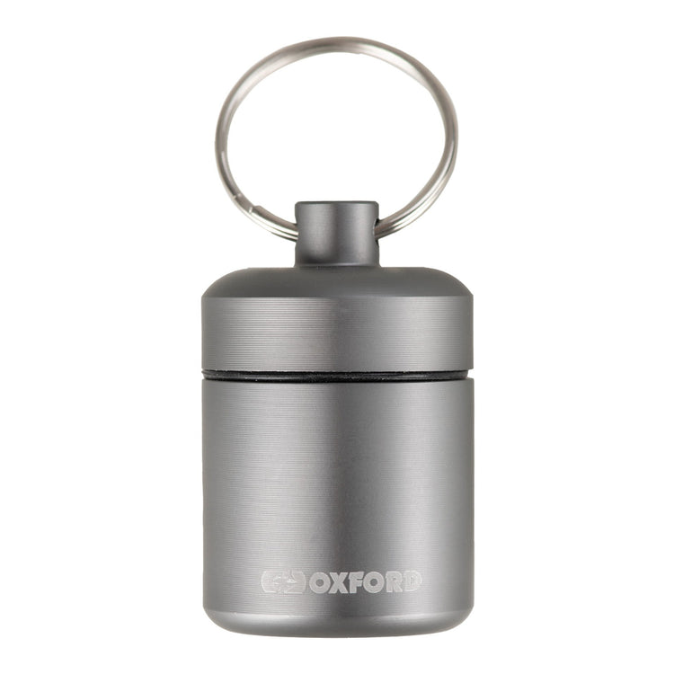 Oxford FilterBuds / Earplugs (Standard Fit)