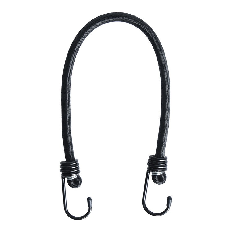 Oxford Bungies 10mm X 450mm (TUV-Approved)
