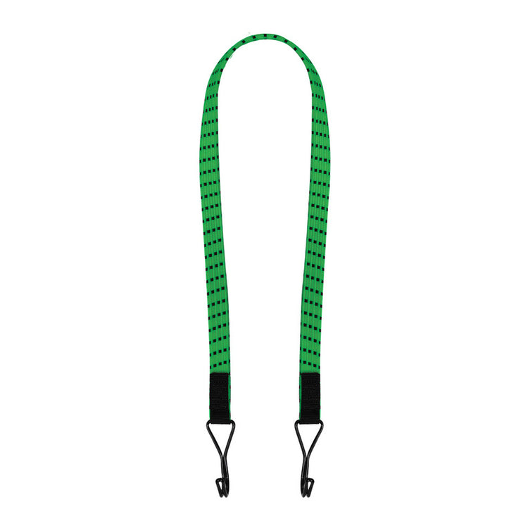 Oxford Twin Wire Flat Bungie 16mm X 800mm