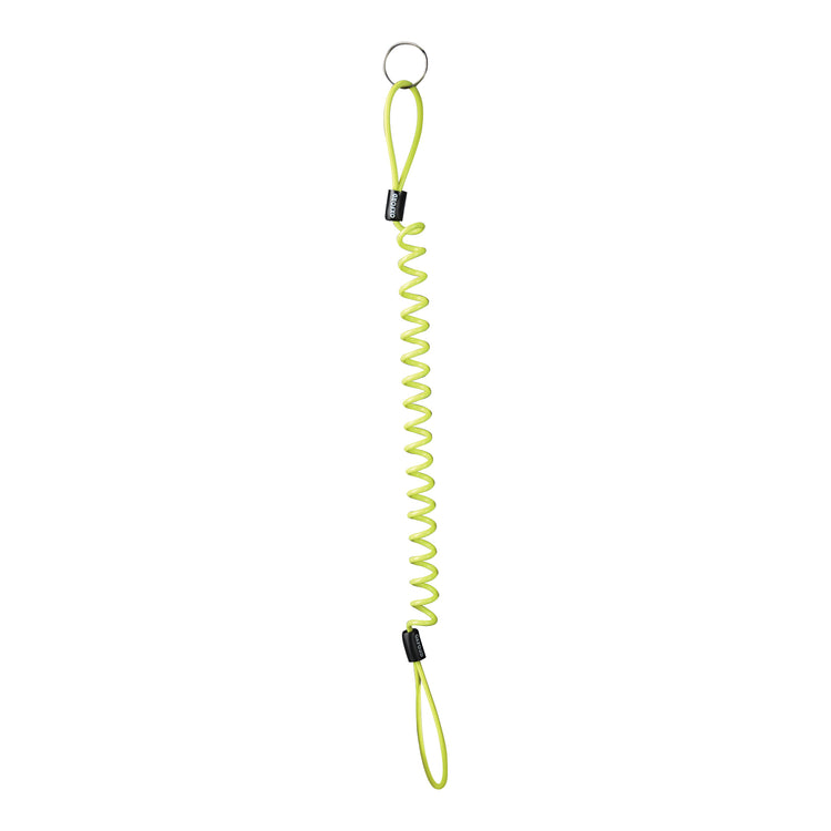Oxford Disc Lock Reminder Cable 25pc Box