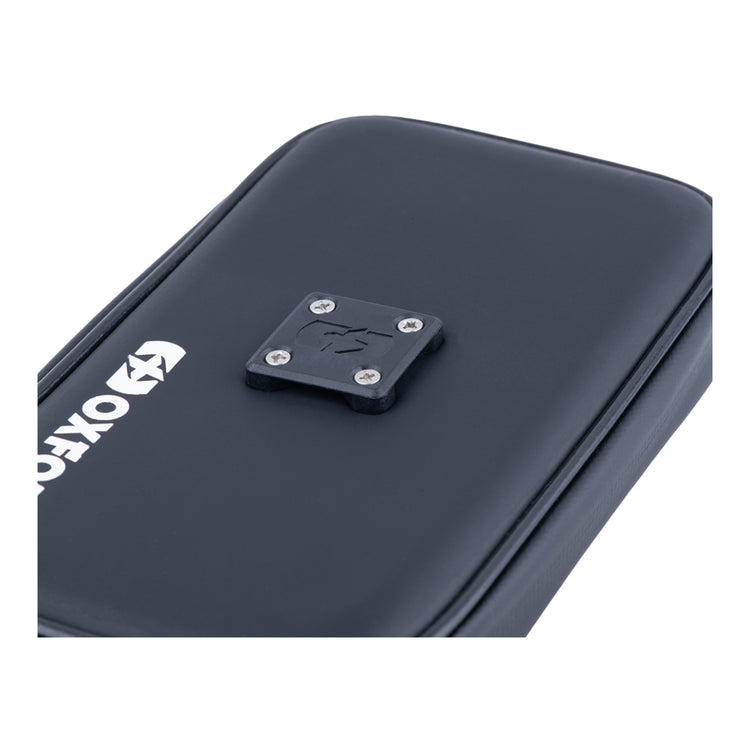 Oxford Cliqr Universal Phone Case