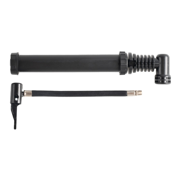 Oxford Air Seat Pillion & Enduro