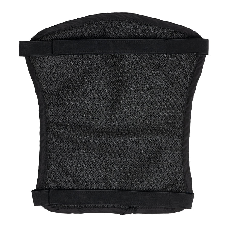 Oxford Cool Seat - Street & Sport