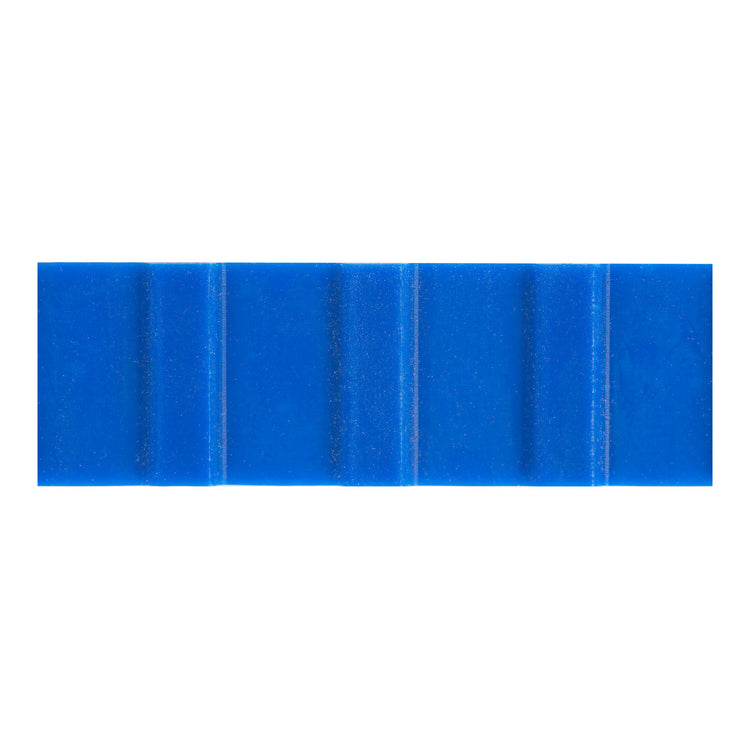 Oxford Oil Filter Strap Wrench