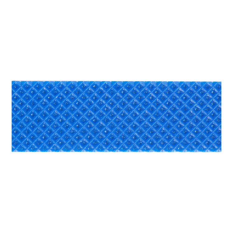 Oxford Oil Filter Strap Wrench