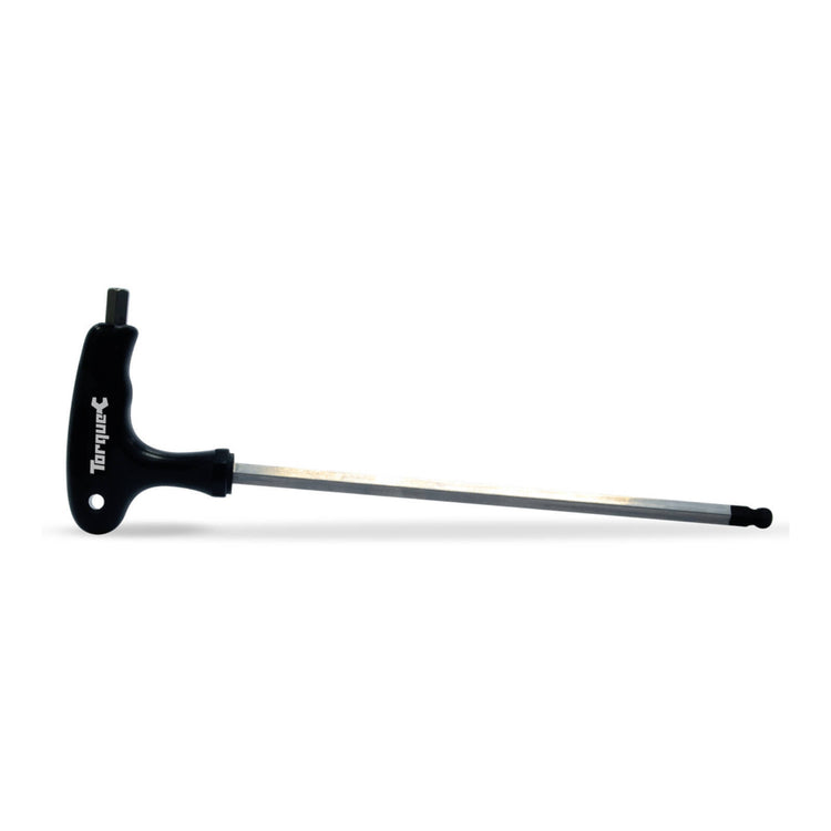 Oxford Long Handle Allen Key 6mm