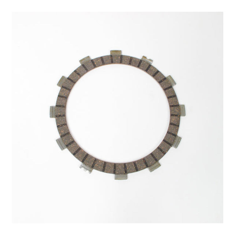 Premier Clutch Fibre Kit