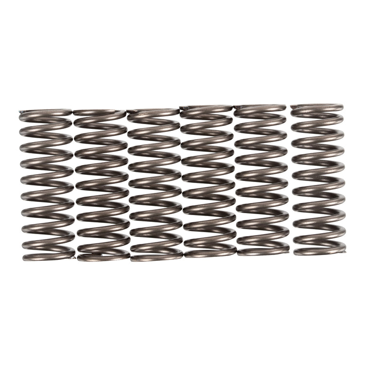 Premier Clutch Springs - Heavy Duty