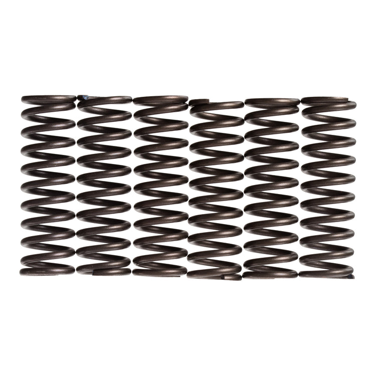 Premier Clutch Springs - Heavy Duty
