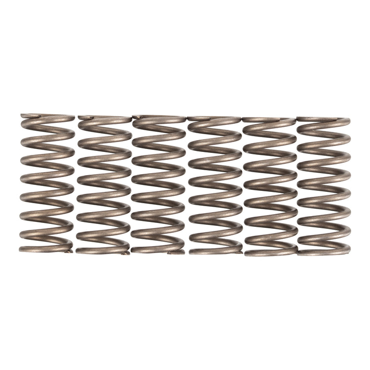 Premier Clutch Springs - Heavy Duty