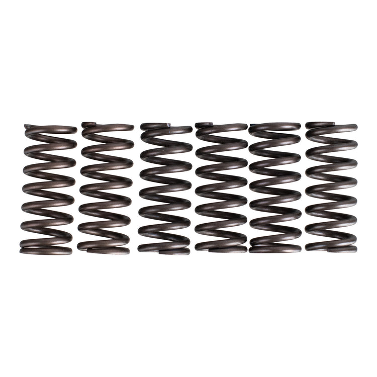 Premier Clutch Springs - Heavy Duty