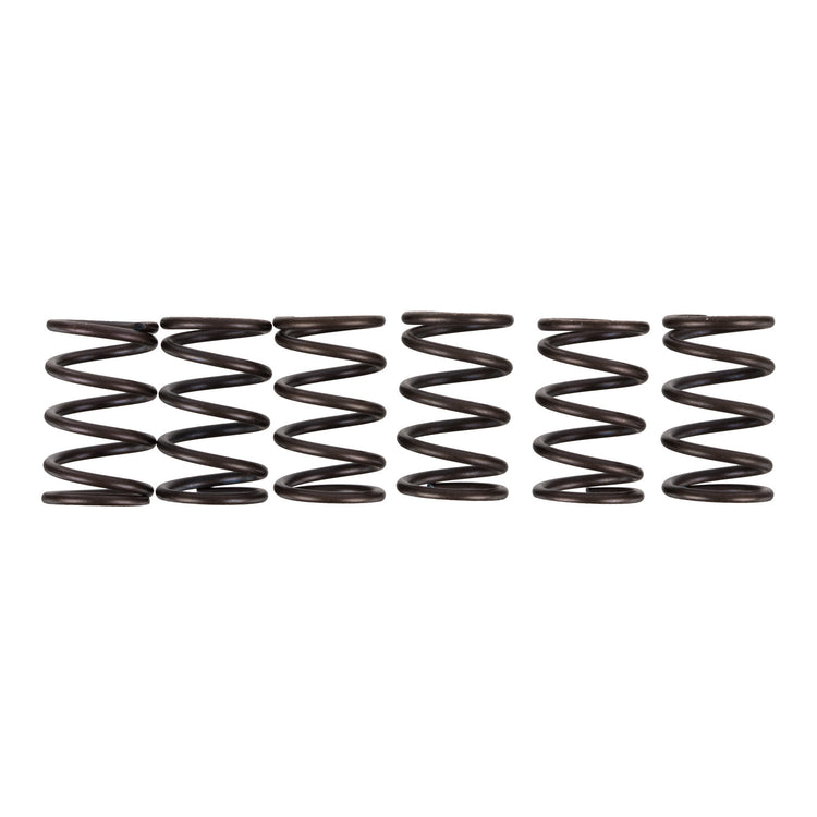 Premier Clutch Springs - Heavy Duty