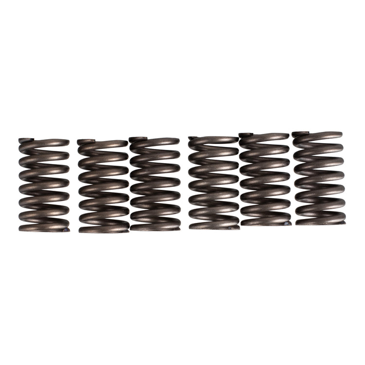 Premier Clutch Springs - Heavy Duty