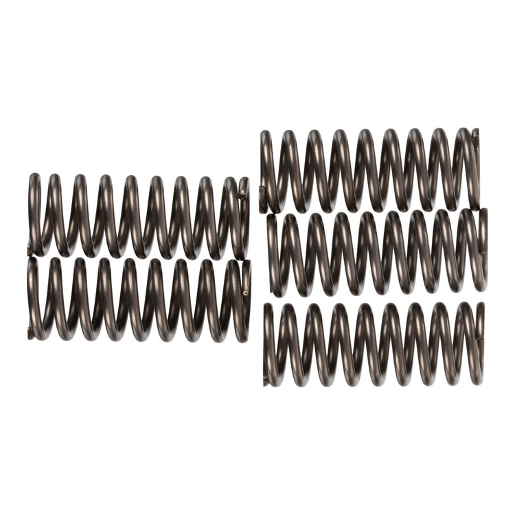 Premier Clutch Springs - Heavy Duty