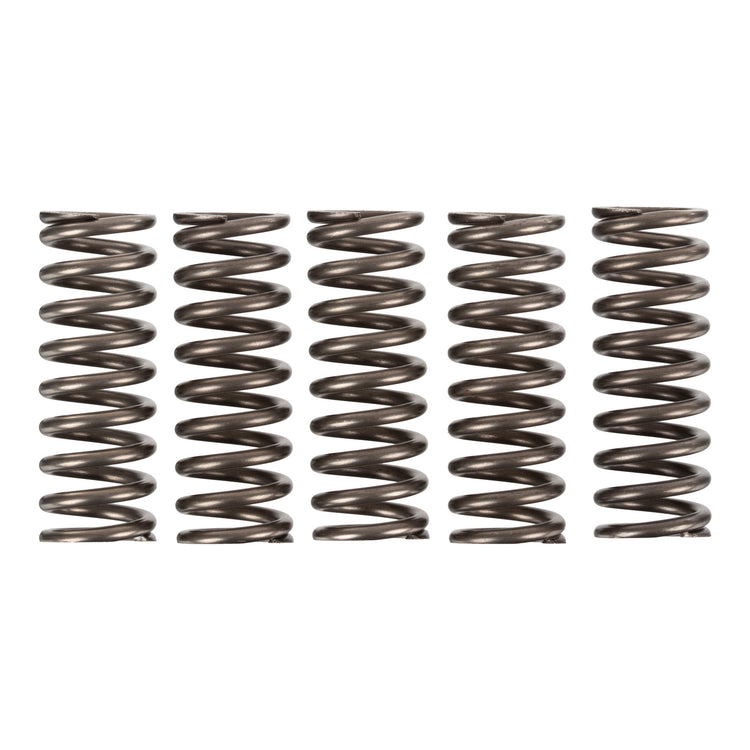 Premier Clutch Springs - Heavy Duty