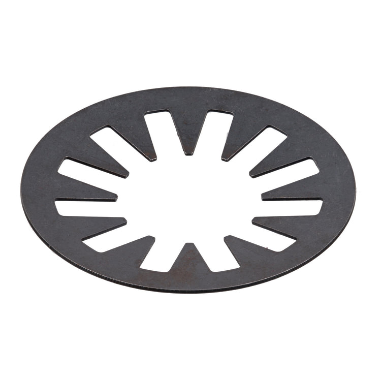 Premier Clutch Springs - Diaphragm Type