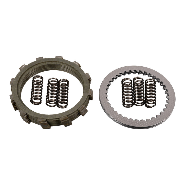 Premier Clutch Kit - PSK Race & Sport