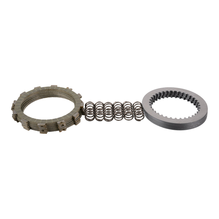 Premier Clutch Kit - PSK Race & Sport