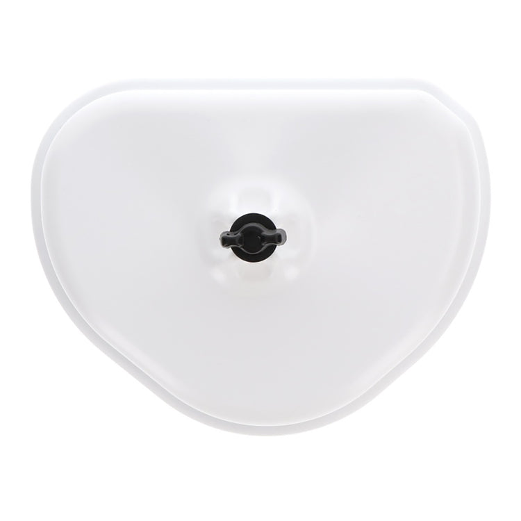 Putoline Air Box Cover - Kawasaki KXF250 '06-'16 / KXF450 '06-'15