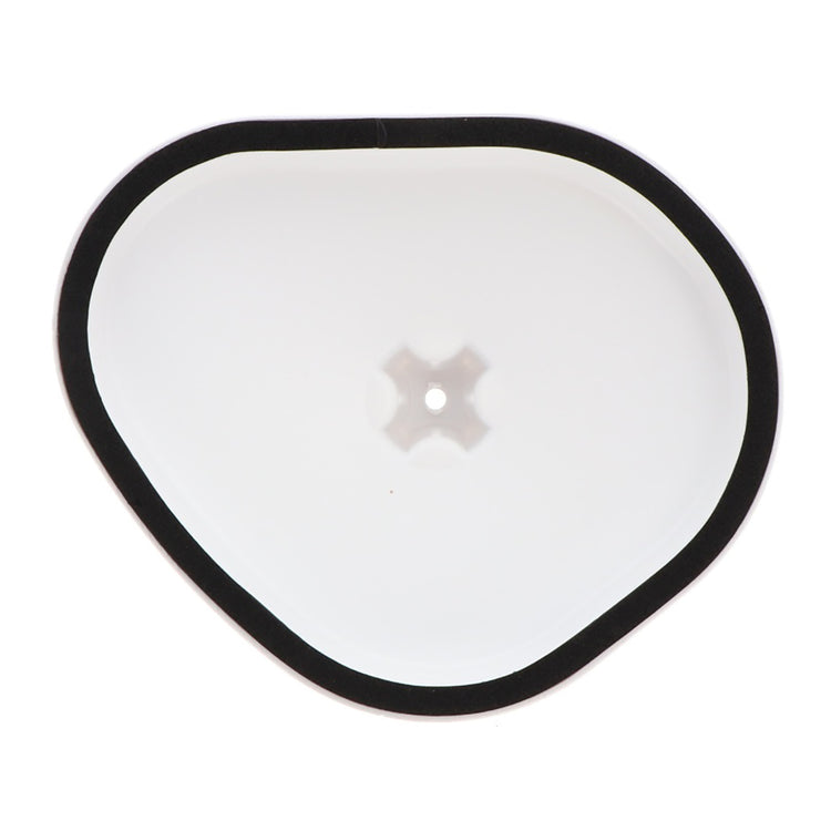 Putoline Air Box Cover - Kawasaki KXF450 '16-'18 / KXF250 '17-'19