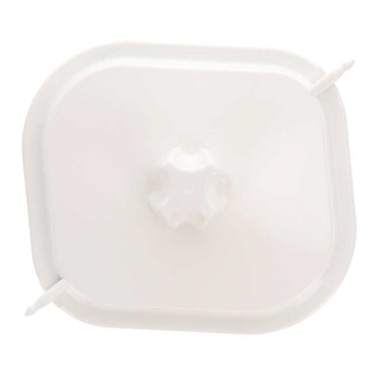 Putoline Air Box Cover - KTM/Husqvarna (Refer to Fitments)