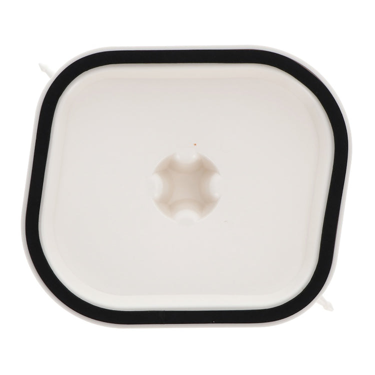 Putoline Air Box Cover - KTM/Husqvarna (Refer to Fitments)