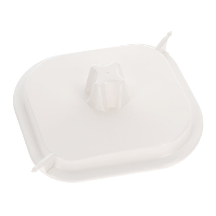 Putoline Air Box Cover - KTM/Husqvarna (Refer to Fitments)