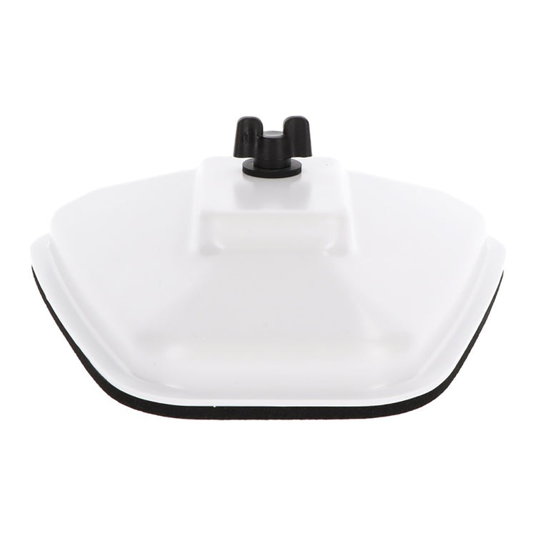 Putoline Air Box Cover - Yamaha YZF / WR (Refer to Fitments)