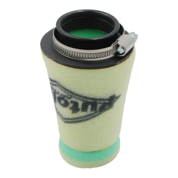 Putoline Air Filter - Honda XR/CRF 50/70 '00-'13 with Rubber Dia 40mm