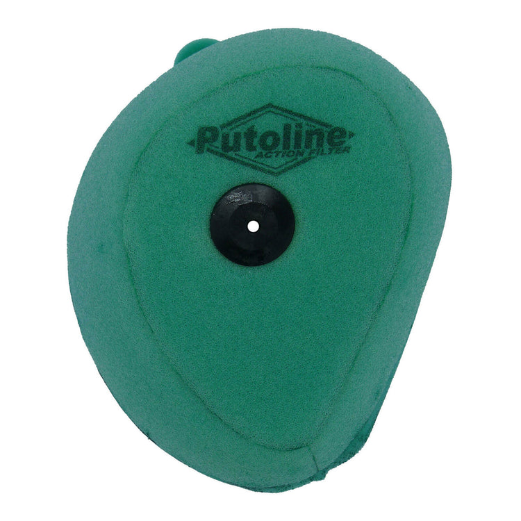 Putoline Pre-Oiled Air Filter - KA1230X