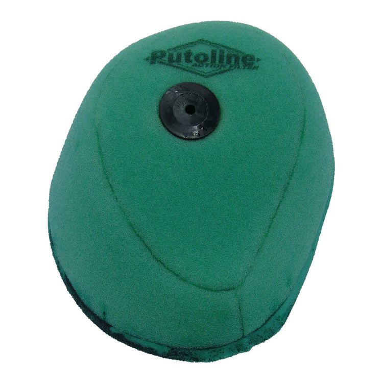 Putoline Pre-Oiled Air Filter - KA1230X