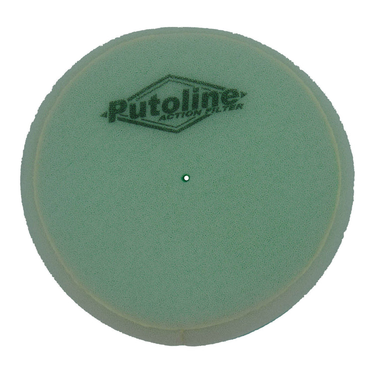 Air Filter Kawasaki KDX 200 89/06 KDX 220R 94/03 KDX220 '97/'05